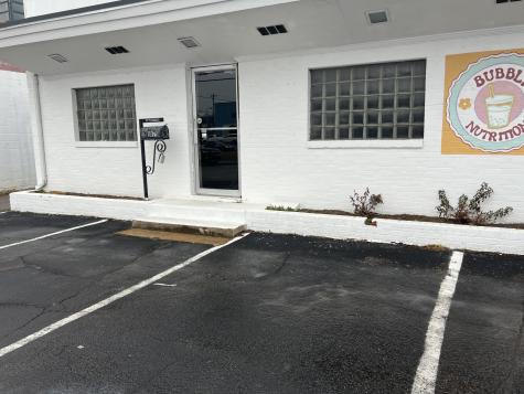 107 Market St, W Lebanon TN 37087