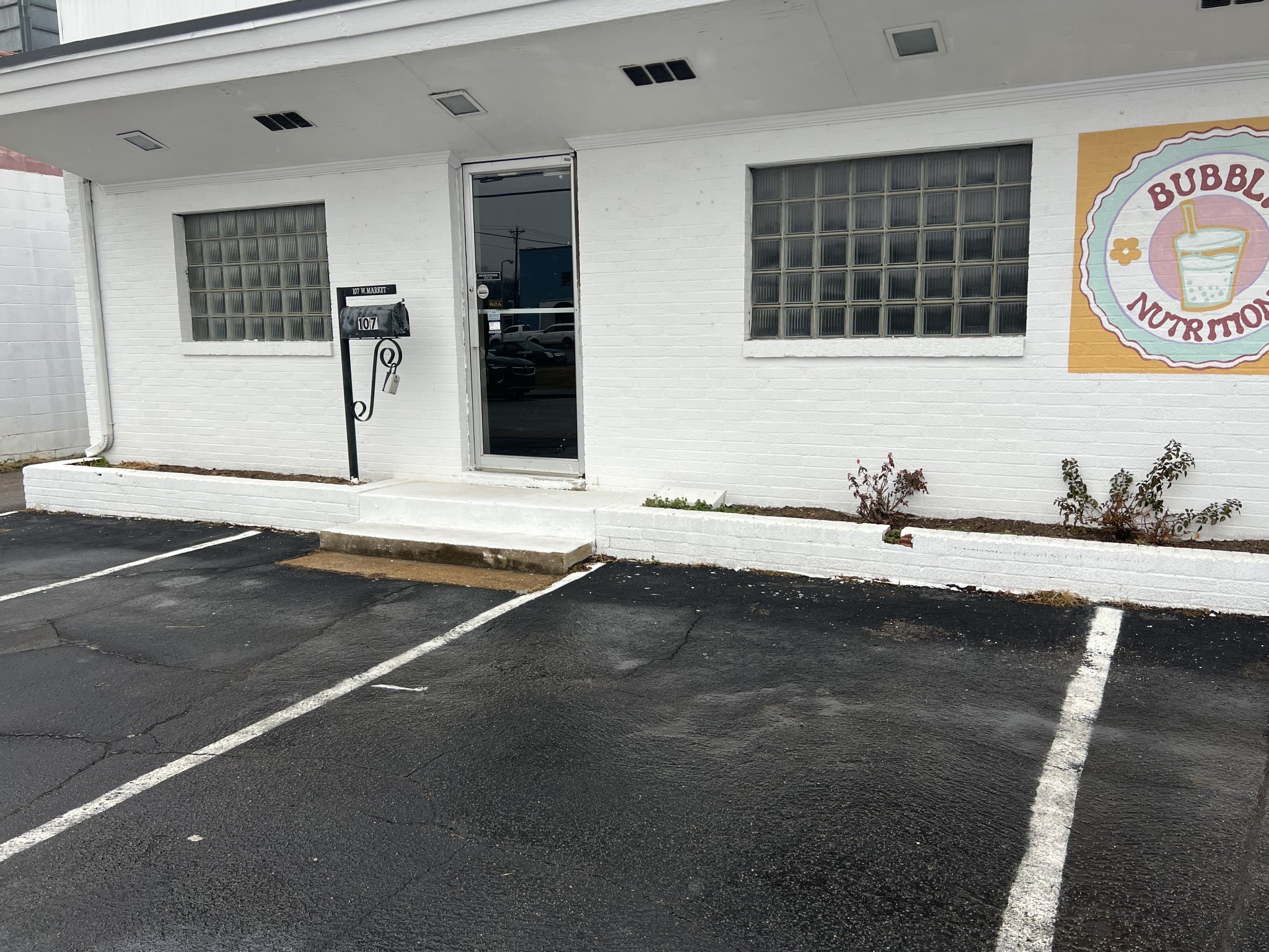 107 Market St, W Lebanon TN 37087