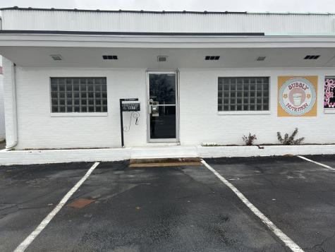 107 Market St, W Lebanon TN 37087