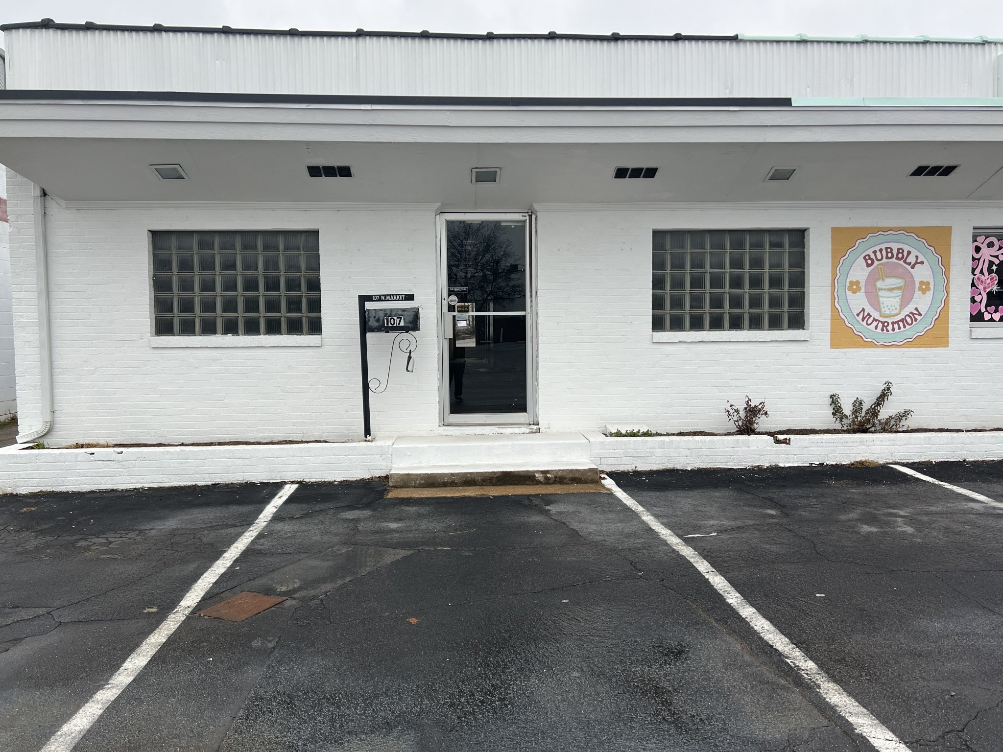 107 Market St, W Lebanon TN 37087