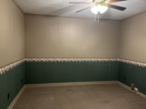 107 Market St, W Lebanon TN 37087