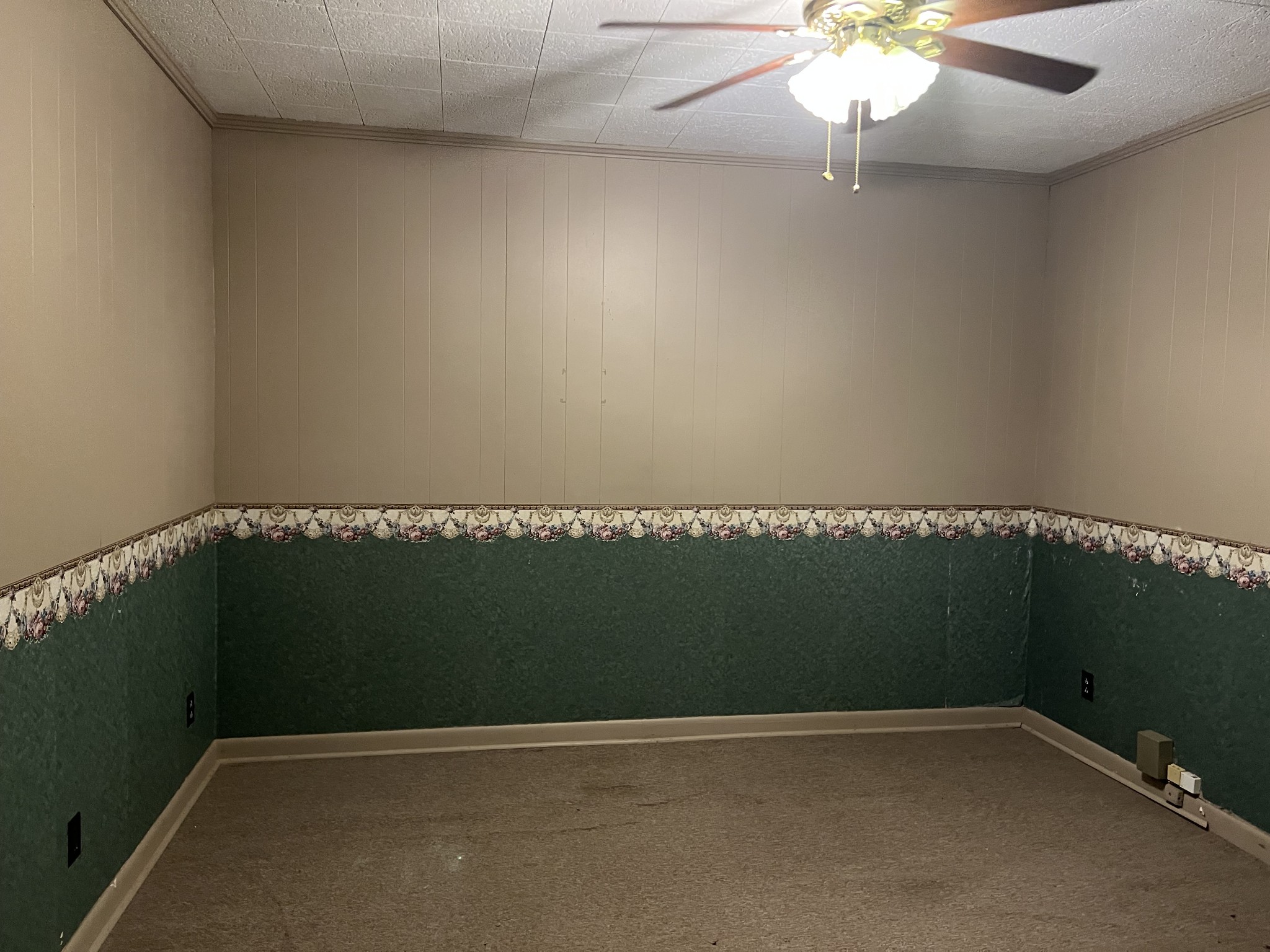 107 Market St, W Lebanon TN 37087