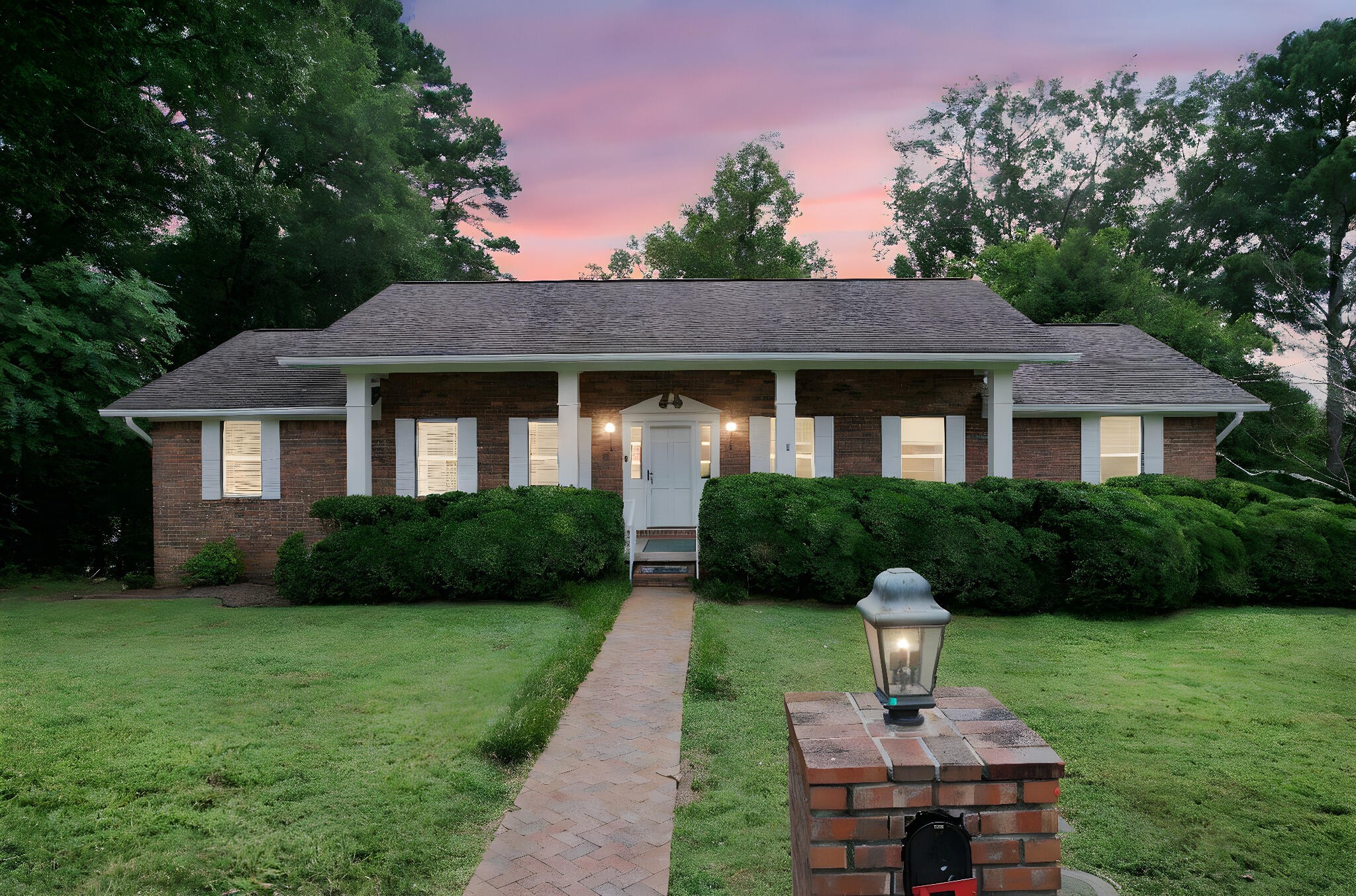 7104 Moreview Road Chattanooga TN 37412