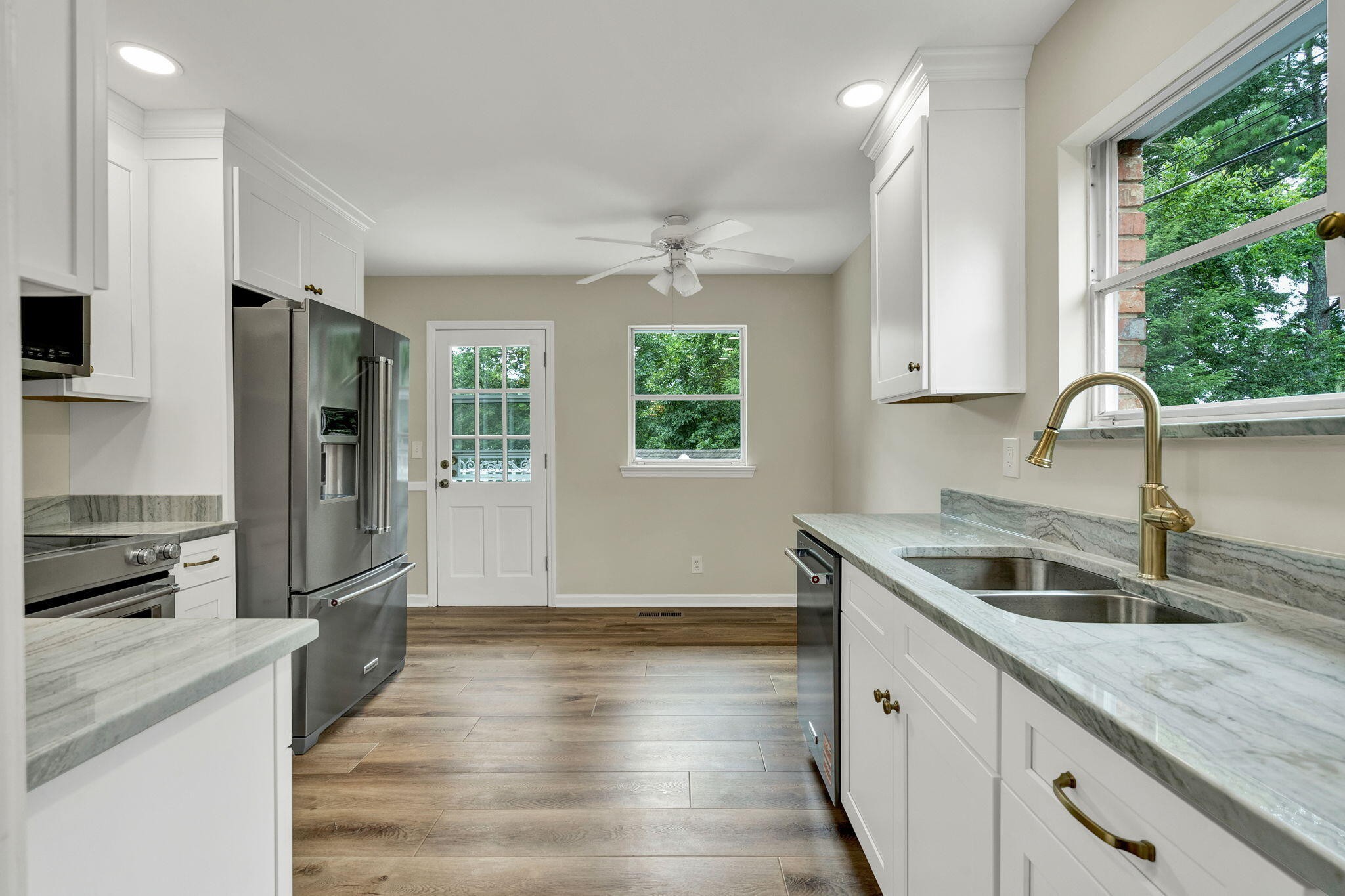 7104 Moreview Road Chattanooga TN 37412