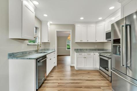7104 Moreview Road Chattanooga TN 37412
