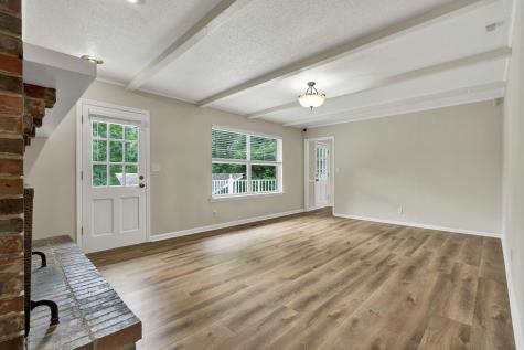 7104 Moreview Road Chattanooga TN 37412