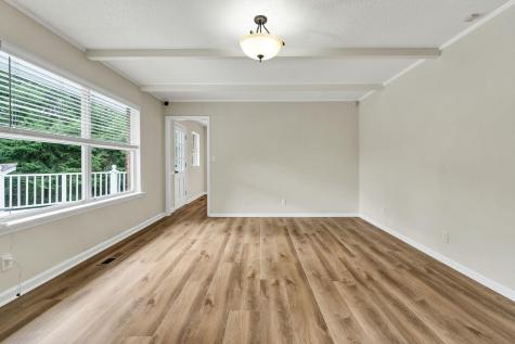 7104 Moreview Road Chattanooga TN 37412