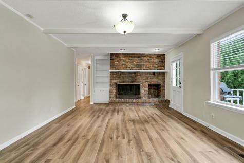7104 Moreview Road Chattanooga TN 37412