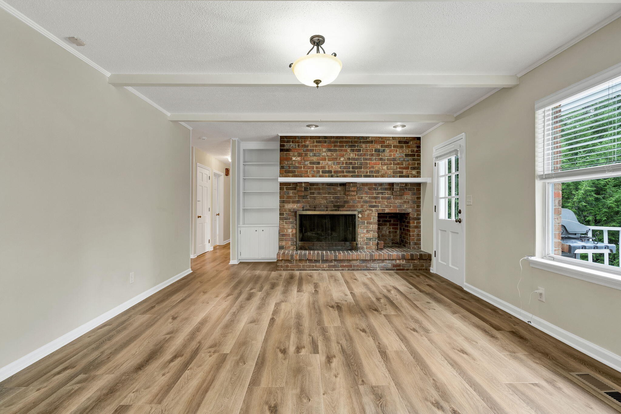 7104 Moreview Road Chattanooga TN 37412