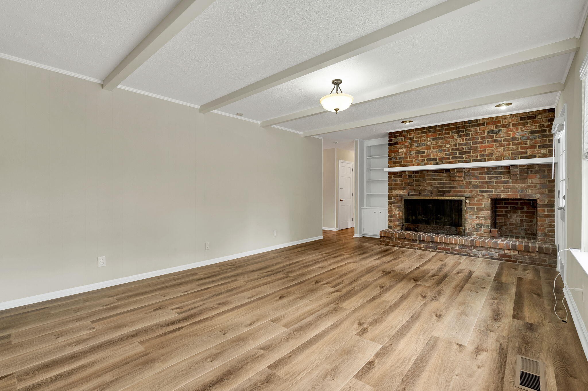 7104 Moreview Road Chattanooga TN 37412