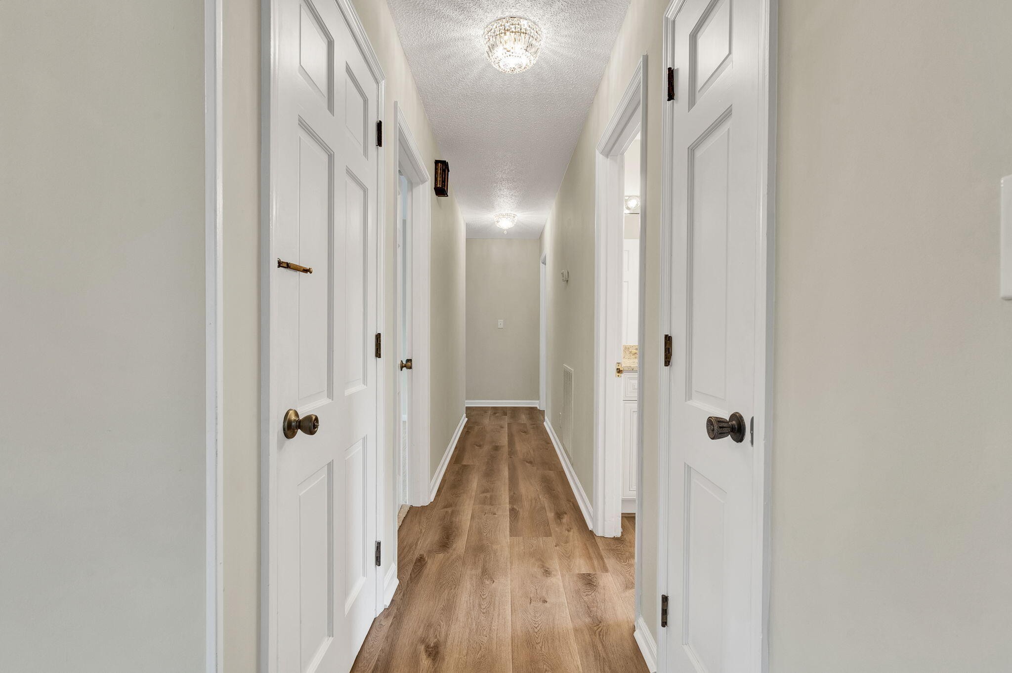 7104 Moreview Road Chattanooga TN 37412