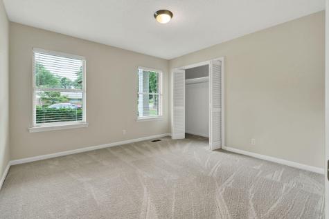7104 Moreview Road Chattanooga TN 37412