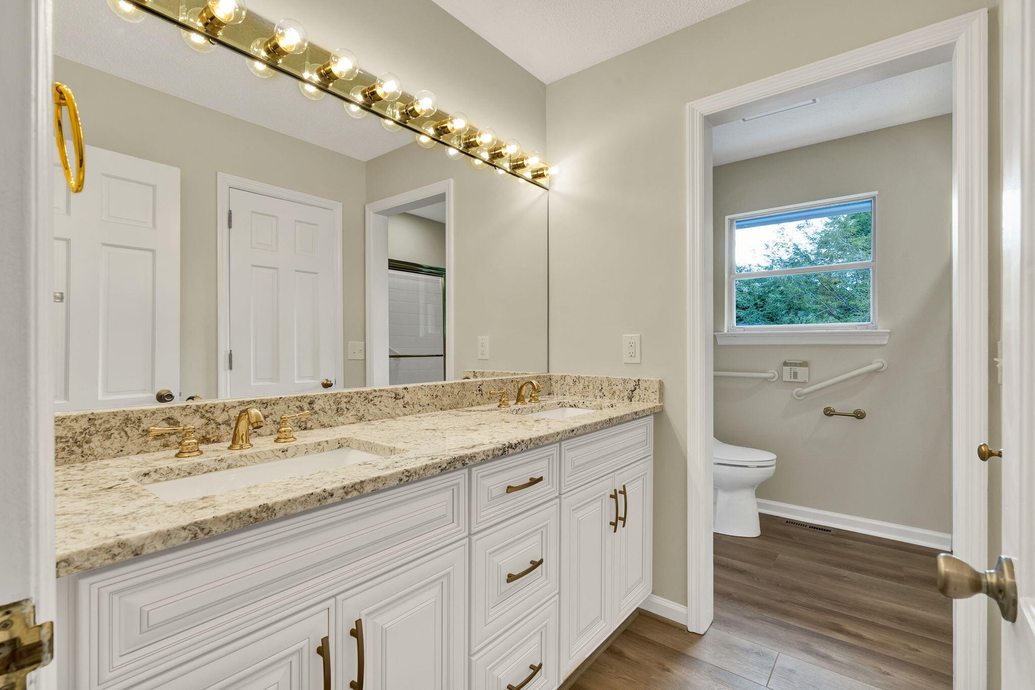 7104 Moreview Road Chattanooga TN 37412