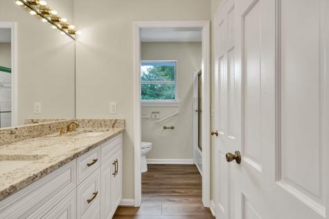 7104 Moreview Road Chattanooga TN 37412