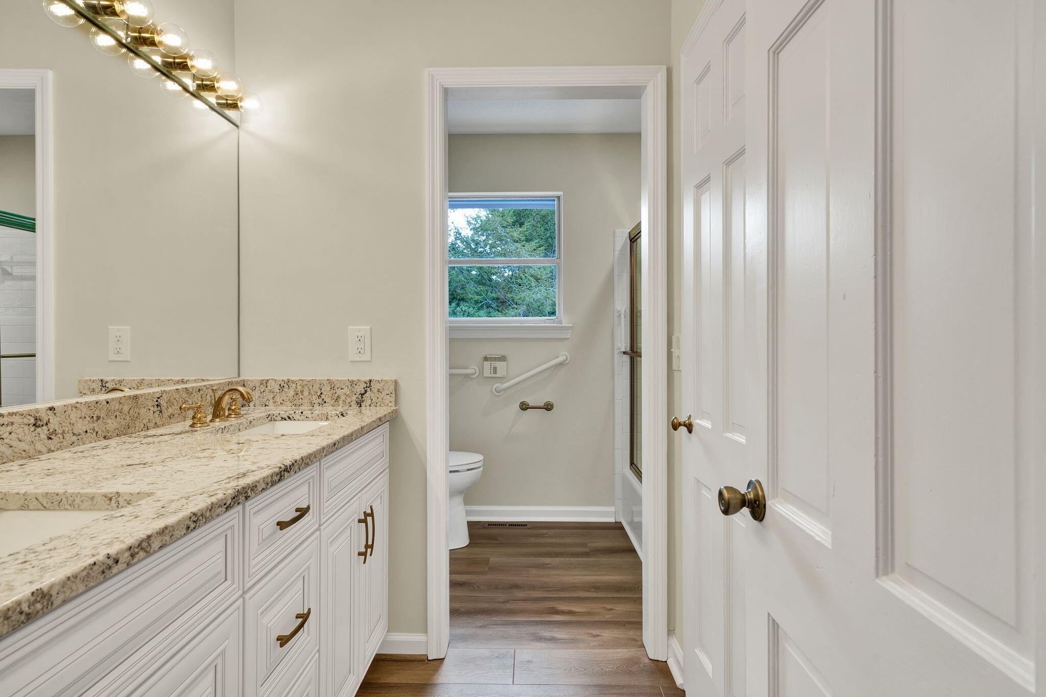 7104 Moreview Road Chattanooga TN 37412