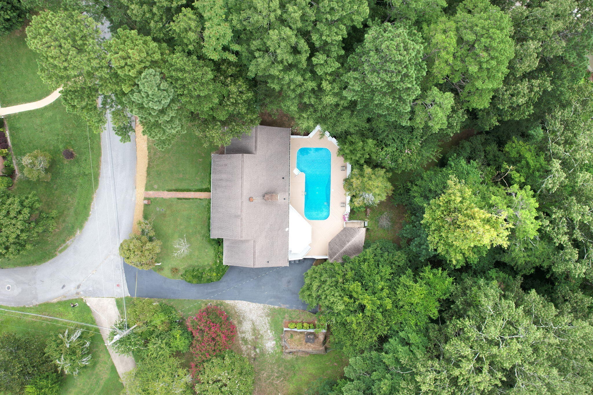 7104 Moreview Road Chattanooga TN 37412