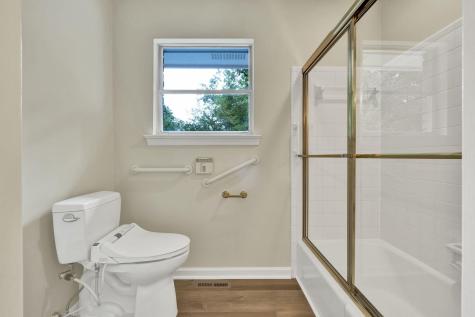 7104 Moreview Road Chattanooga TN 37412