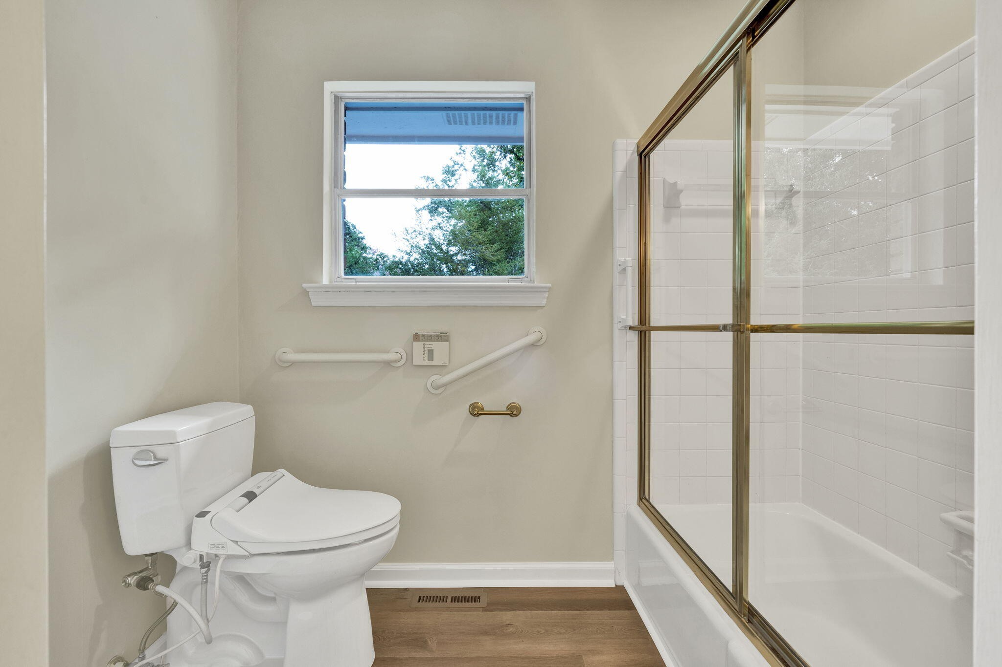7104 Moreview Road Chattanooga TN 37412