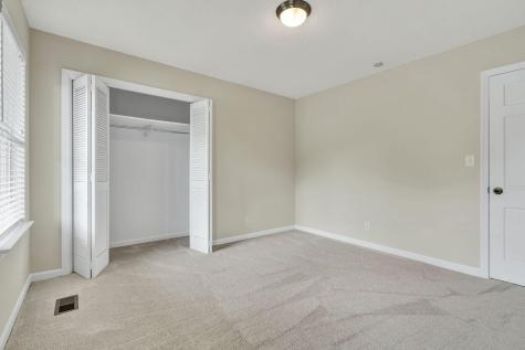 7104 Moreview Road Chattanooga TN 37412