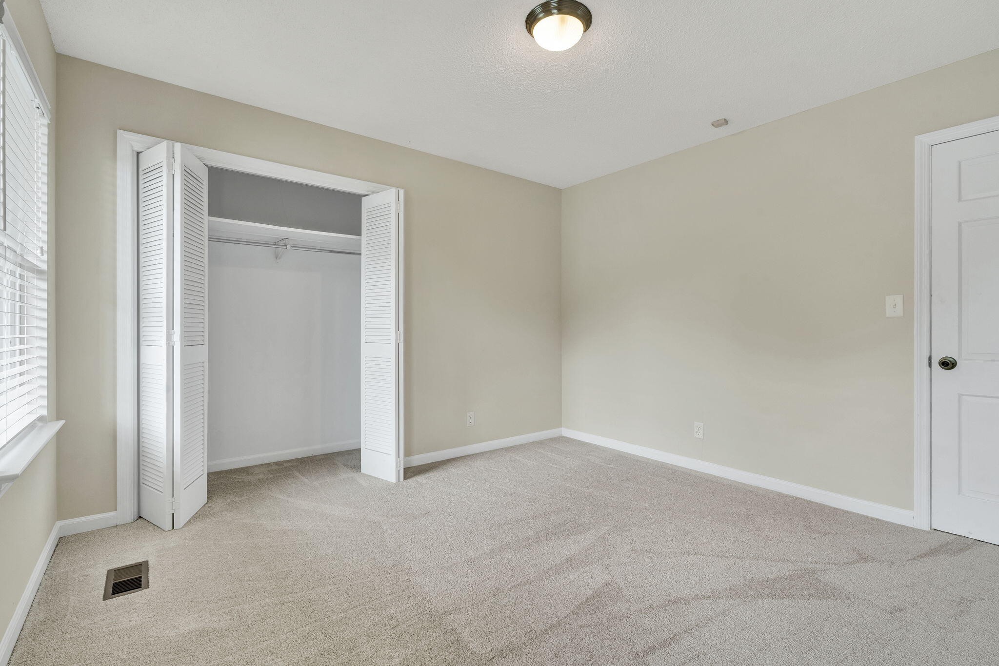 7104 Moreview Road Chattanooga TN 37412