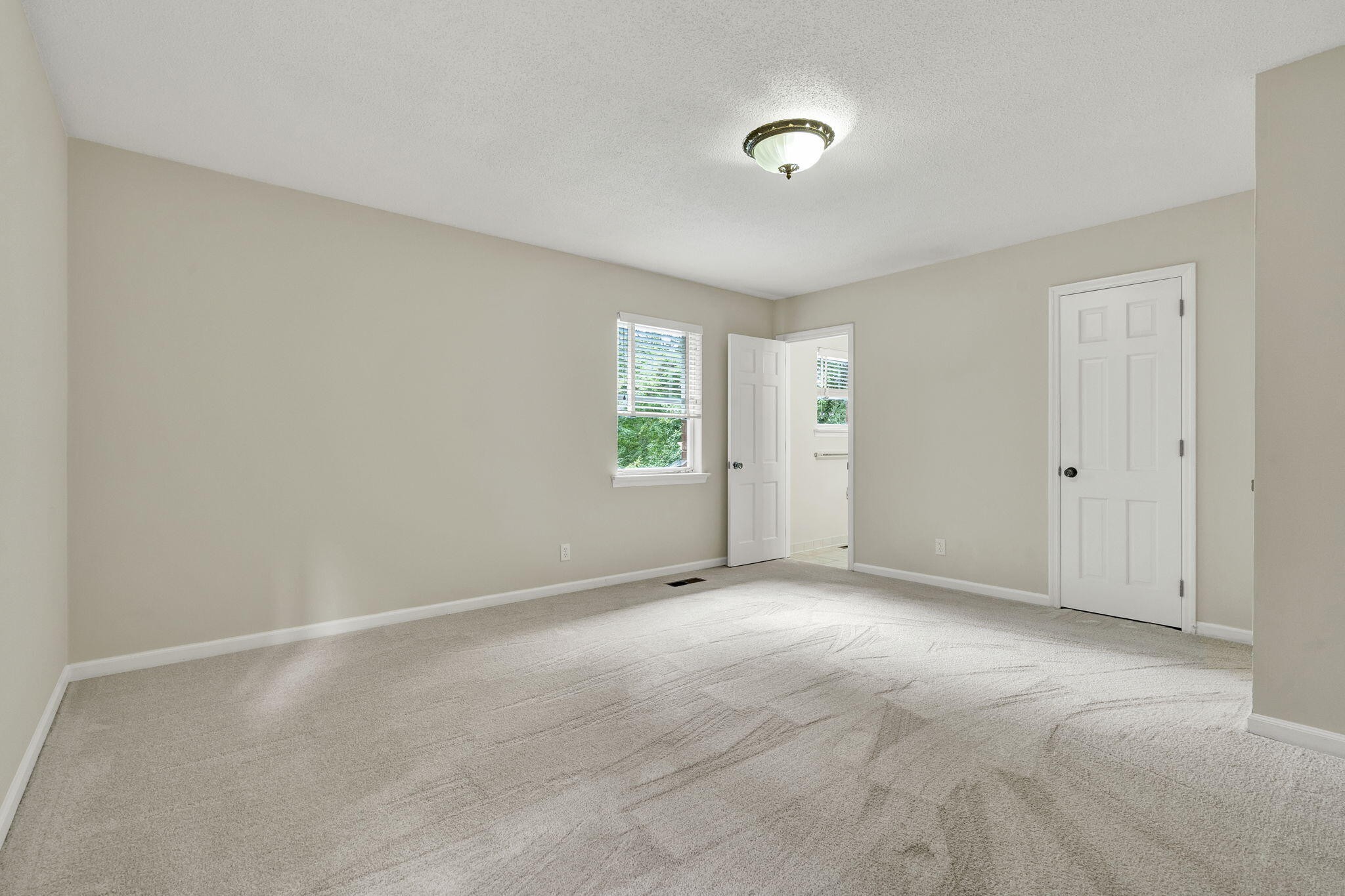 7104 Moreview Road Chattanooga TN 37412