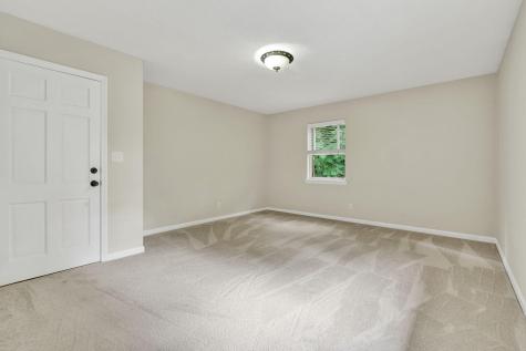 7104 Moreview Road Chattanooga TN 37412