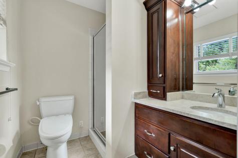 7104 Moreview Road Chattanooga TN 37412