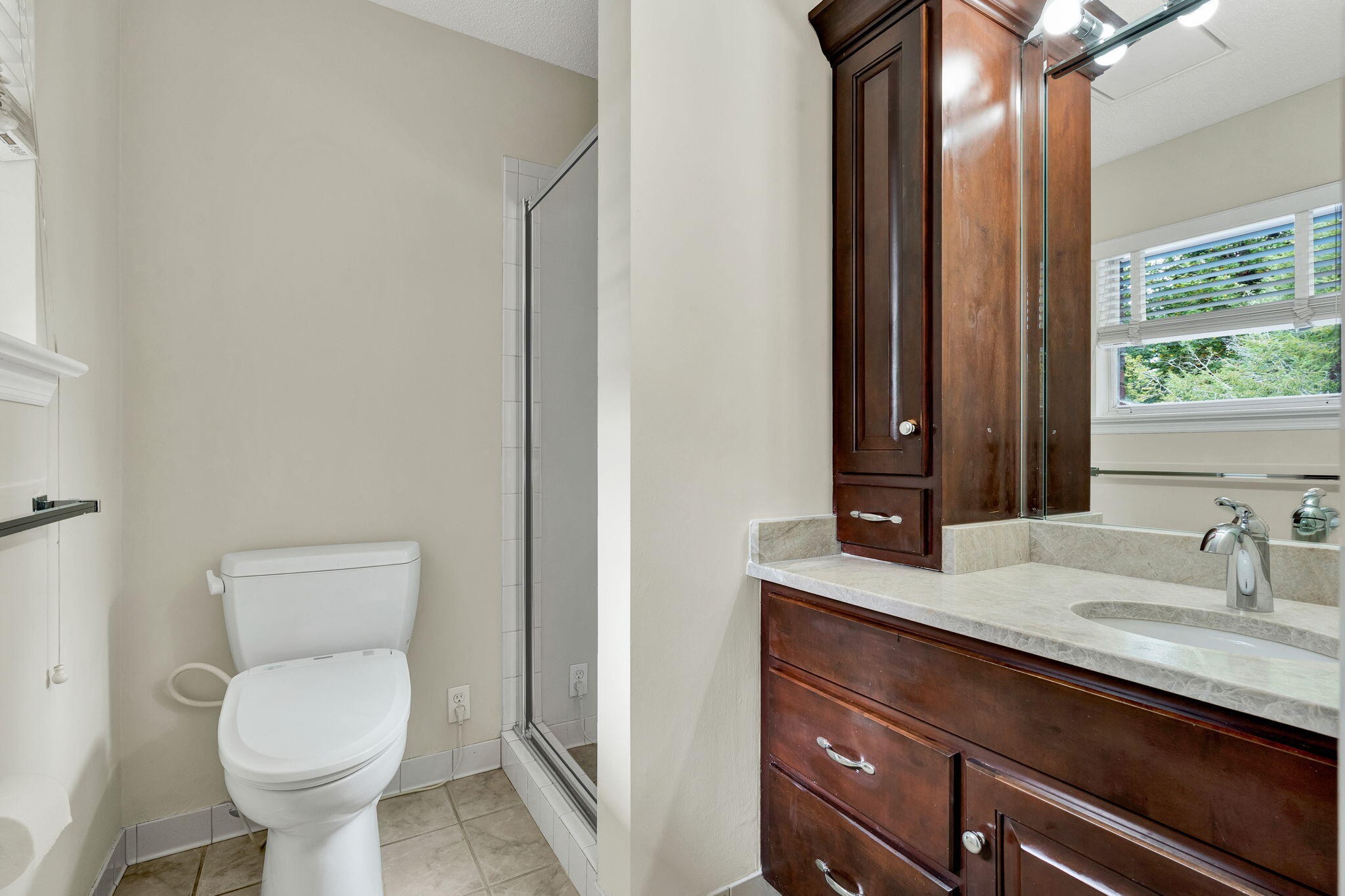 7104 Moreview Road Chattanooga TN 37412