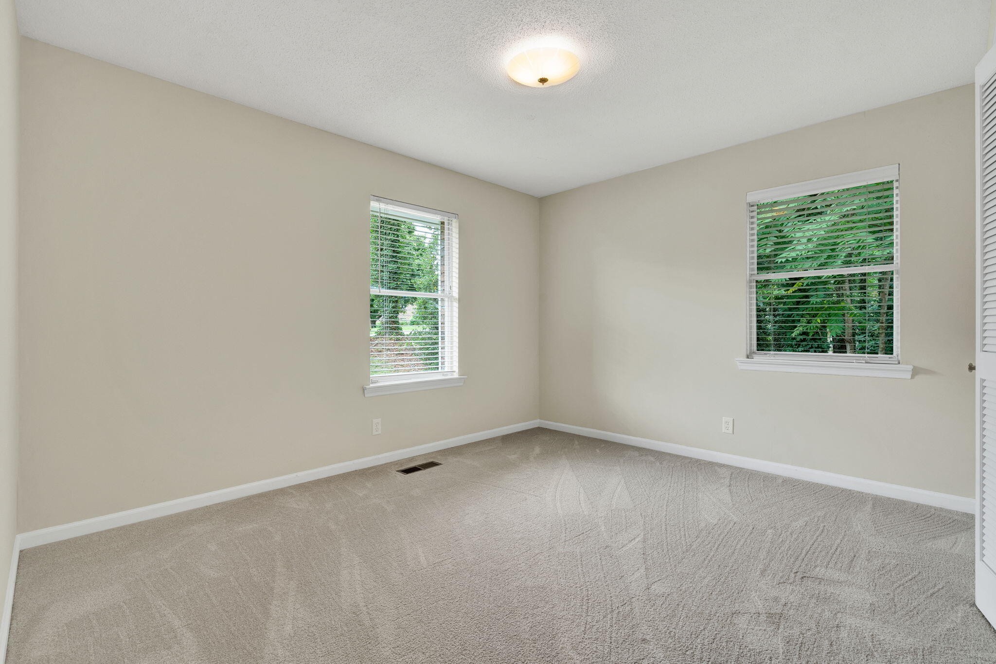 7104 Moreview Road Chattanooga TN 37412