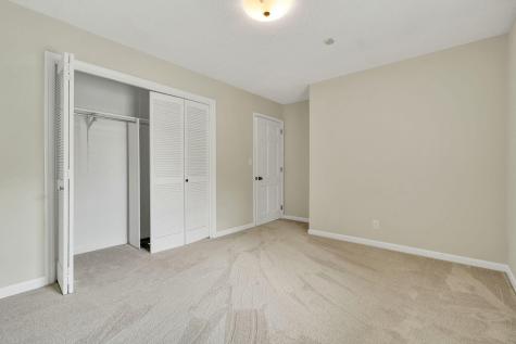 7104 Moreview Road Chattanooga TN 37412