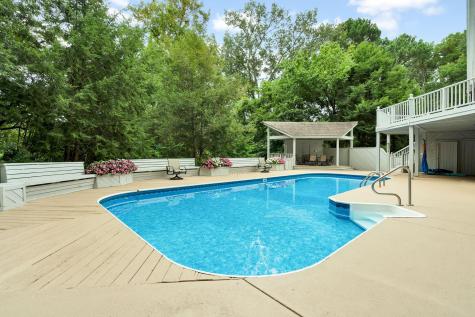 7104 Moreview Road Chattanooga TN 37412