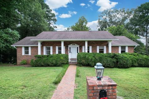 7104 Moreview Road Chattanooga TN 37412