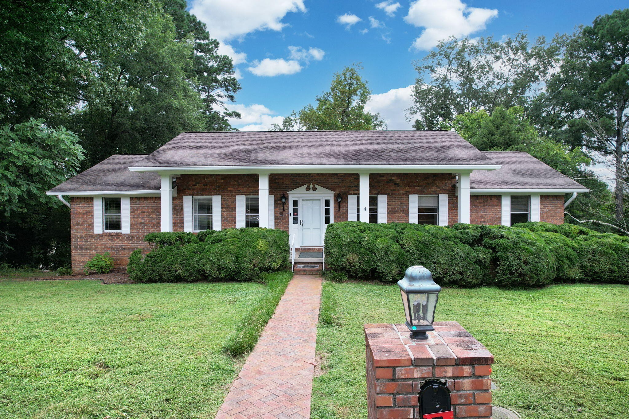 7104 Moreview Road Chattanooga TN 37412