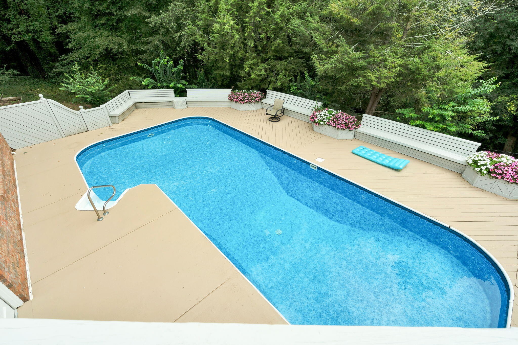 7104 Moreview Road Chattanooga TN 37412