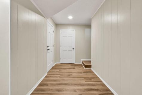 7104 Moreview Road Chattanooga TN 37412