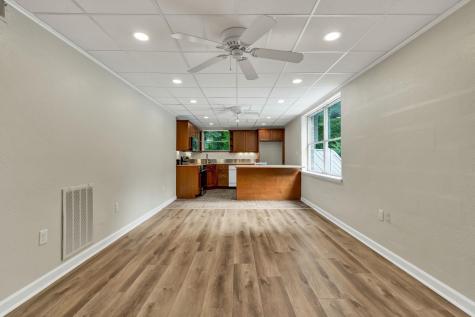 7104 Moreview Road Chattanooga TN 37412
