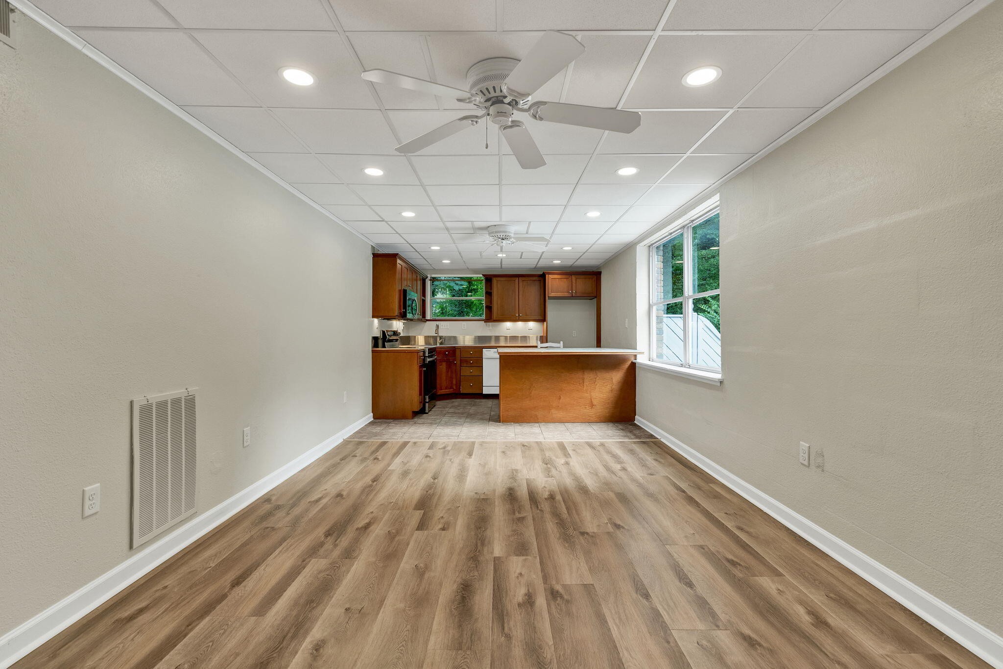 7104 Moreview Road Chattanooga TN 37412