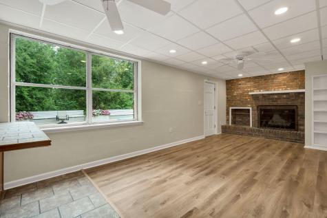 7104 Moreview Road Chattanooga TN 37412