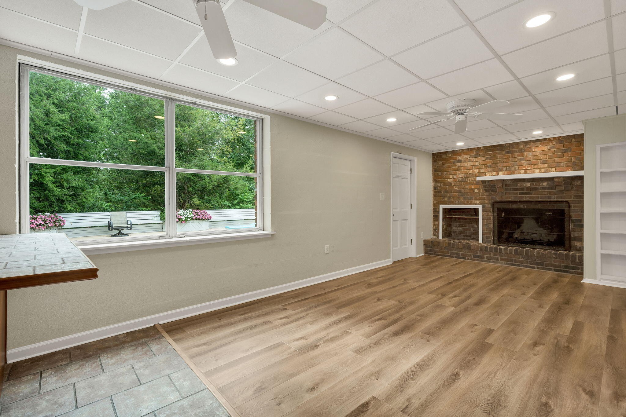 7104 Moreview Road Chattanooga TN 37412