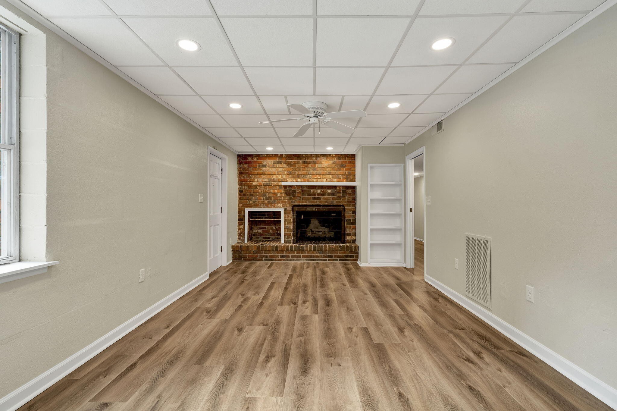7104 Moreview Road Chattanooga TN 37412