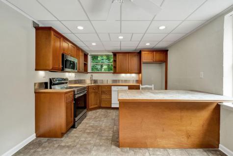 7104 Moreview Road Chattanooga TN 37412