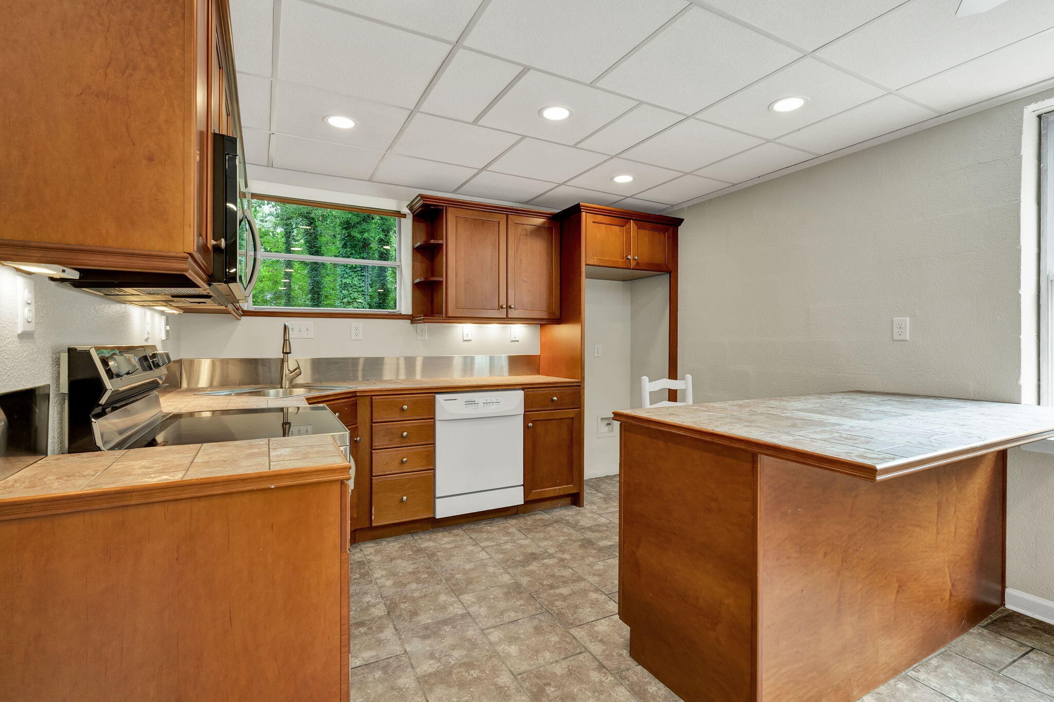 7104 Moreview Road Chattanooga TN 37412