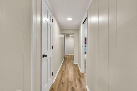 7104 Moreview Road Chattanooga TN 37412