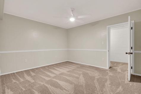 7104 Moreview Road Chattanooga TN 37412