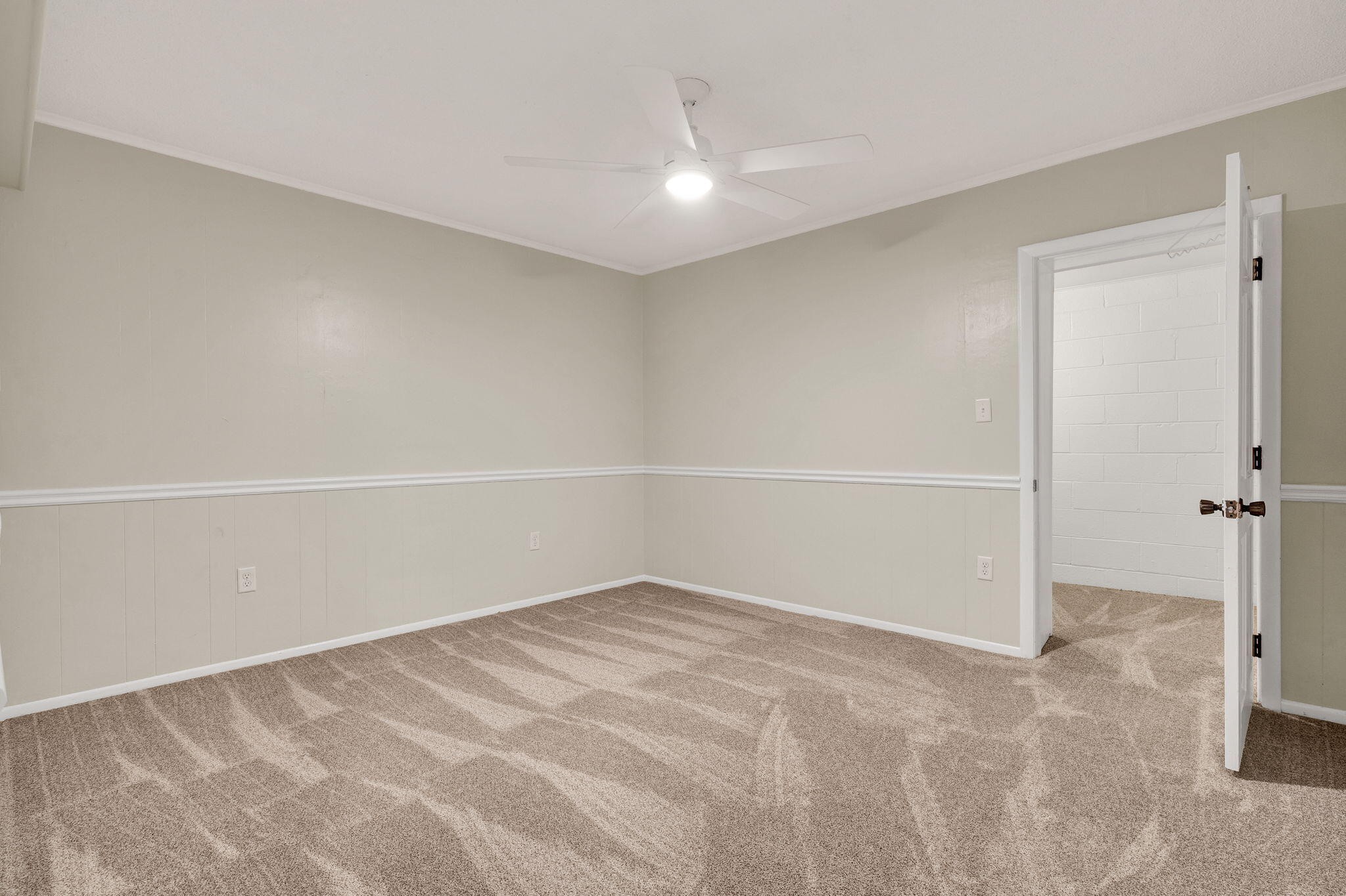 7104 Moreview Road Chattanooga TN 37412