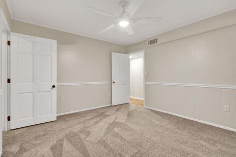 7104 Moreview Road Chattanooga TN 37412