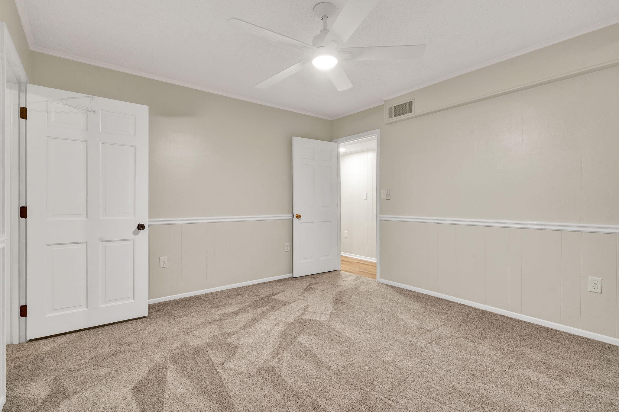 7104 Moreview Road Chattanooga TN 37412