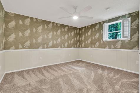 7104 Moreview Road Chattanooga TN 37412