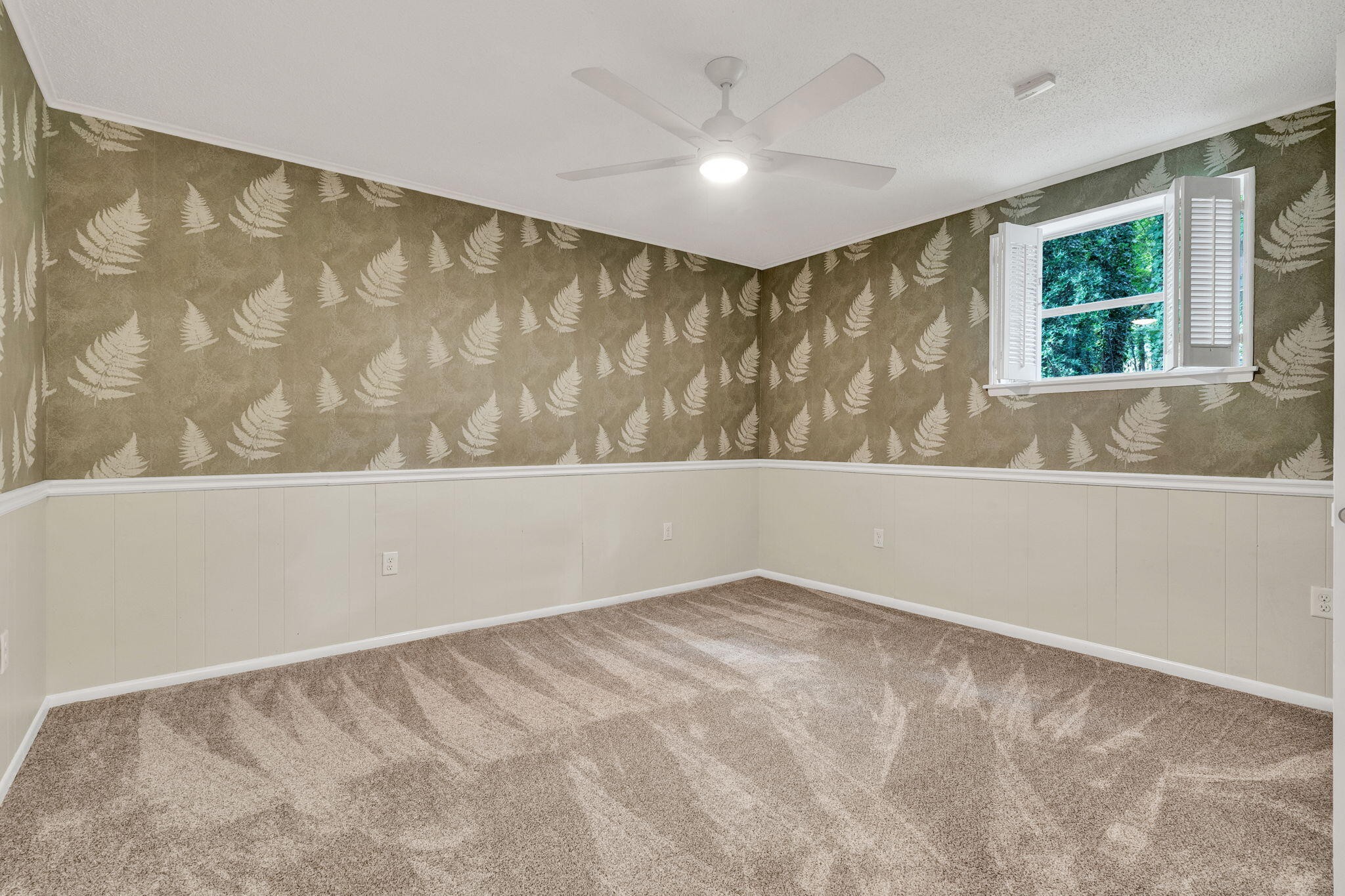 7104 Moreview Road Chattanooga TN 37412