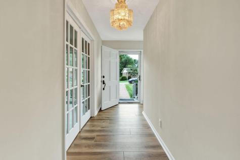 7104 Moreview Road Chattanooga TN 37412